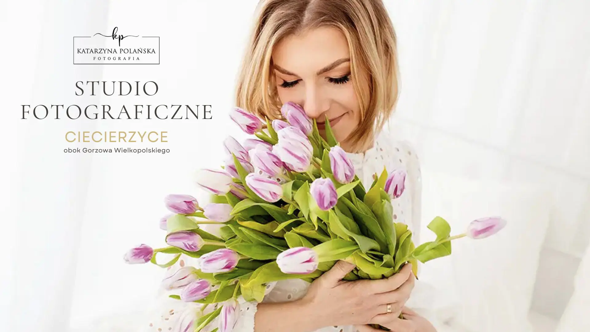 Katarzyna_Polanska_fotografia_Gorzow_Wielkopolski_fotografia_kobieca-