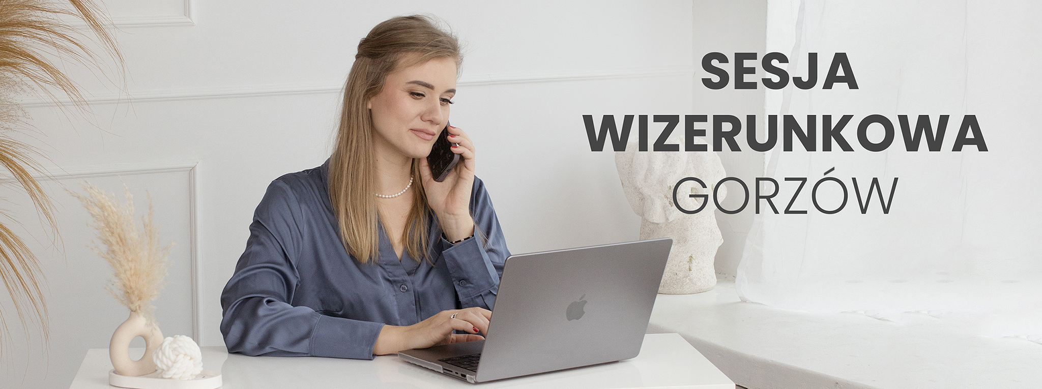 - Sesja Biznesowa Gorzów Polańska Katarzyna-