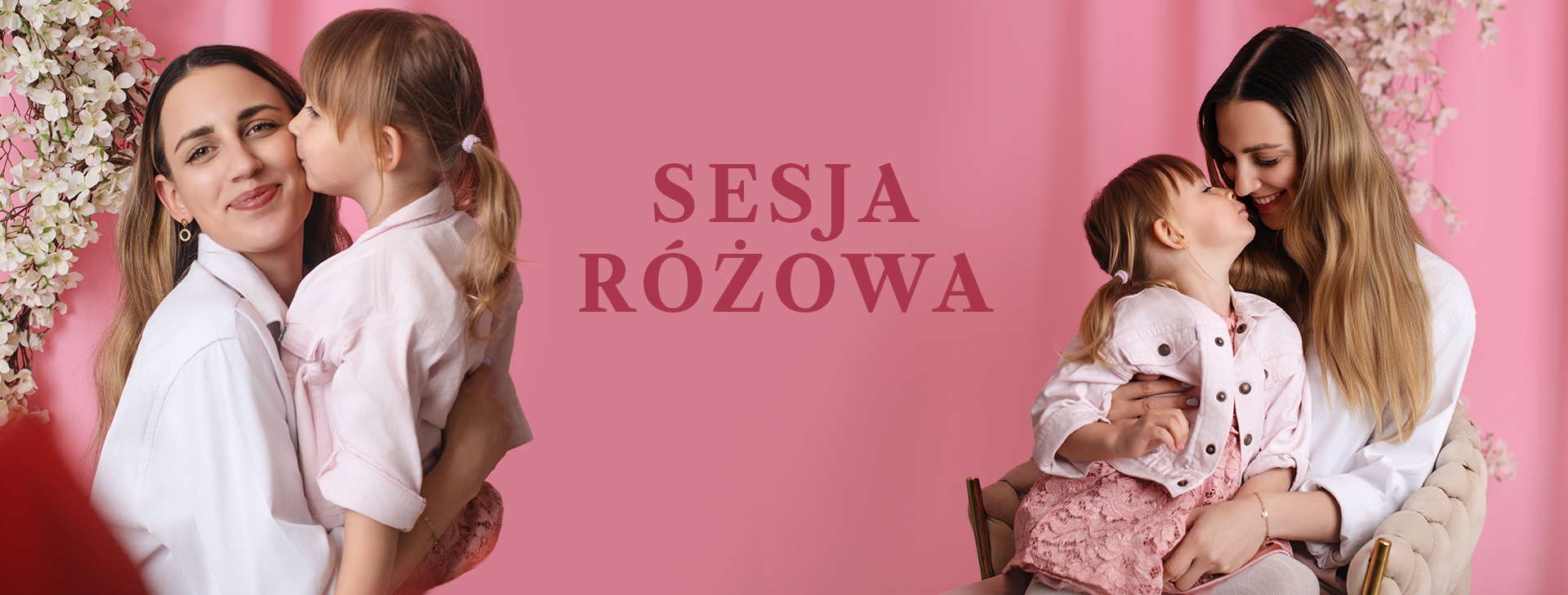 Sesja Rodzinna Gorzów (2)