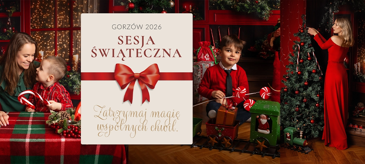 Sesja_Świąteczna_gorzow kopia